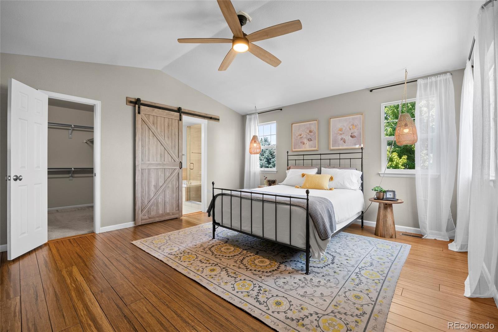 MLS Image #14 for 21499 e nassau avenue,aurora, Colorado