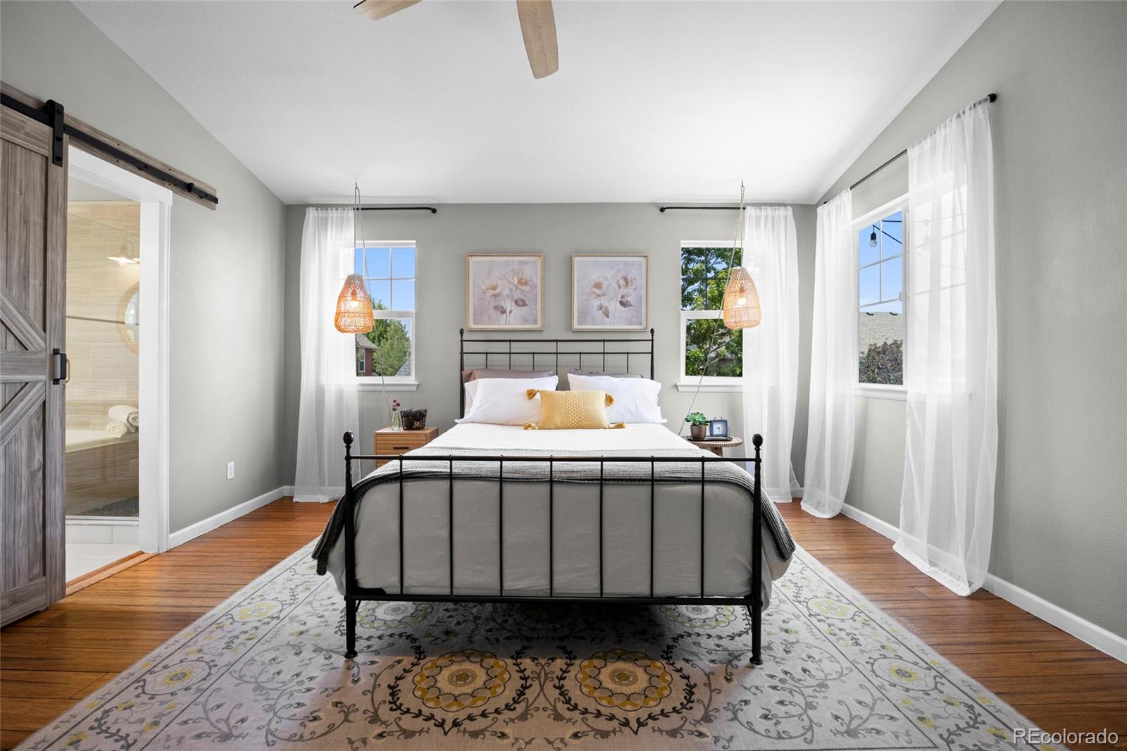 MLS Image #15 for 21499 e nassau avenue,aurora, Colorado