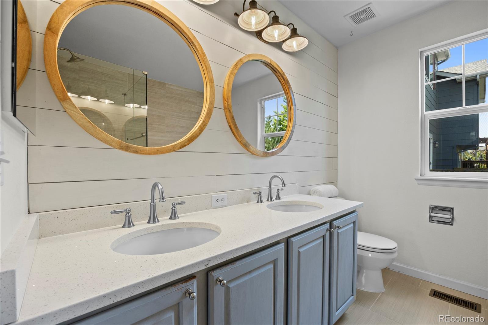 MLS Image #16 for 21499 e nassau avenue,aurora, Colorado