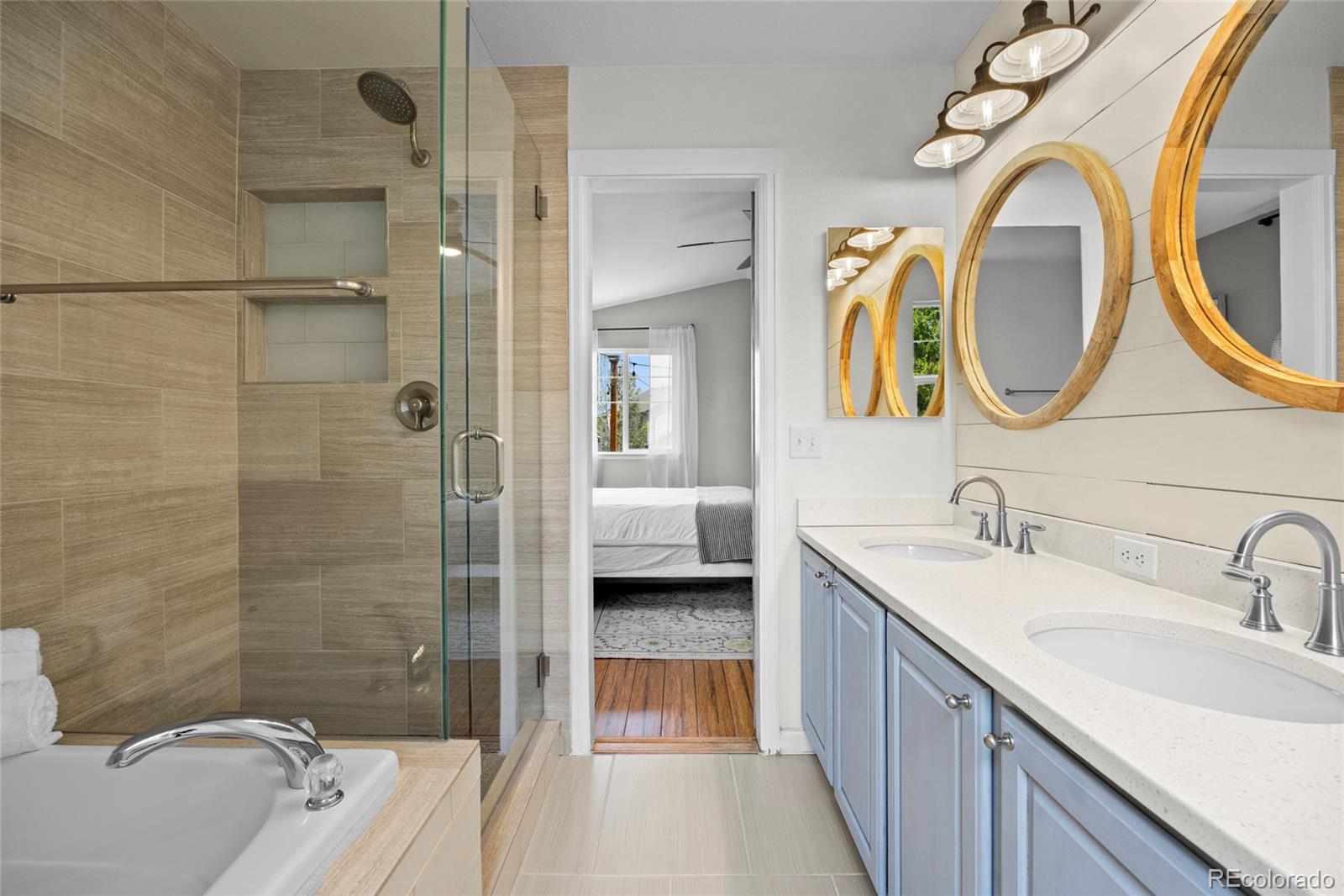 MLS Image #18 for 21499 e nassau avenue,aurora, Colorado