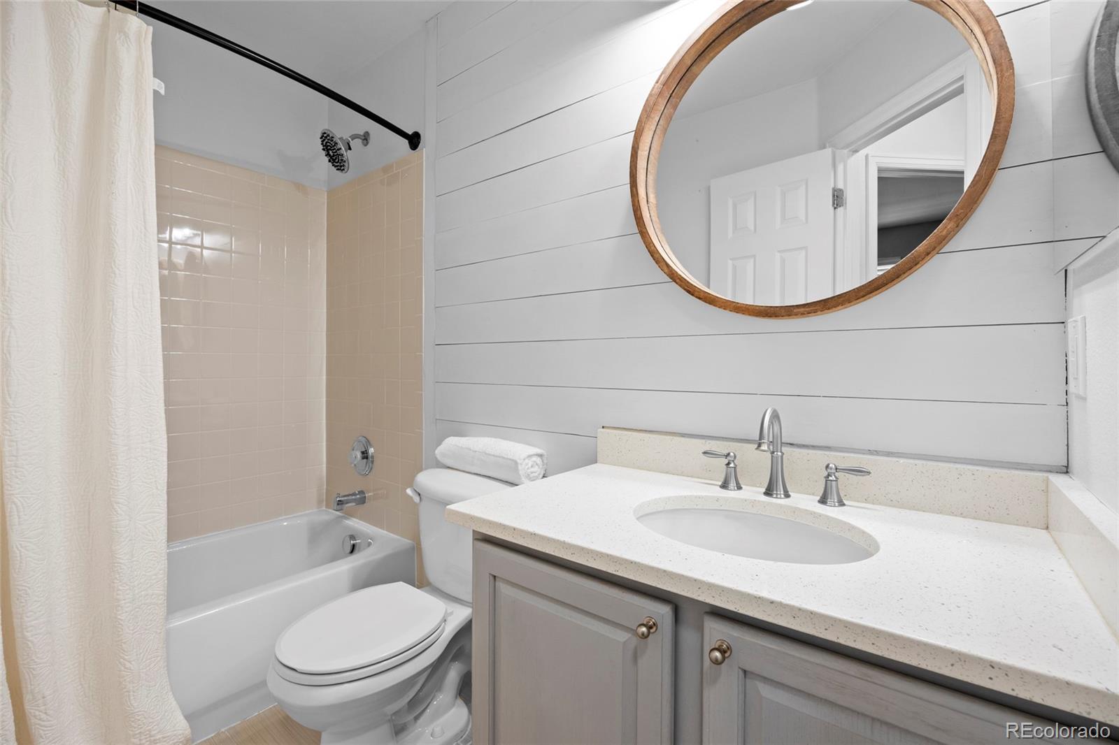 MLS Image #20 for 21499 e nassau avenue,aurora, Colorado