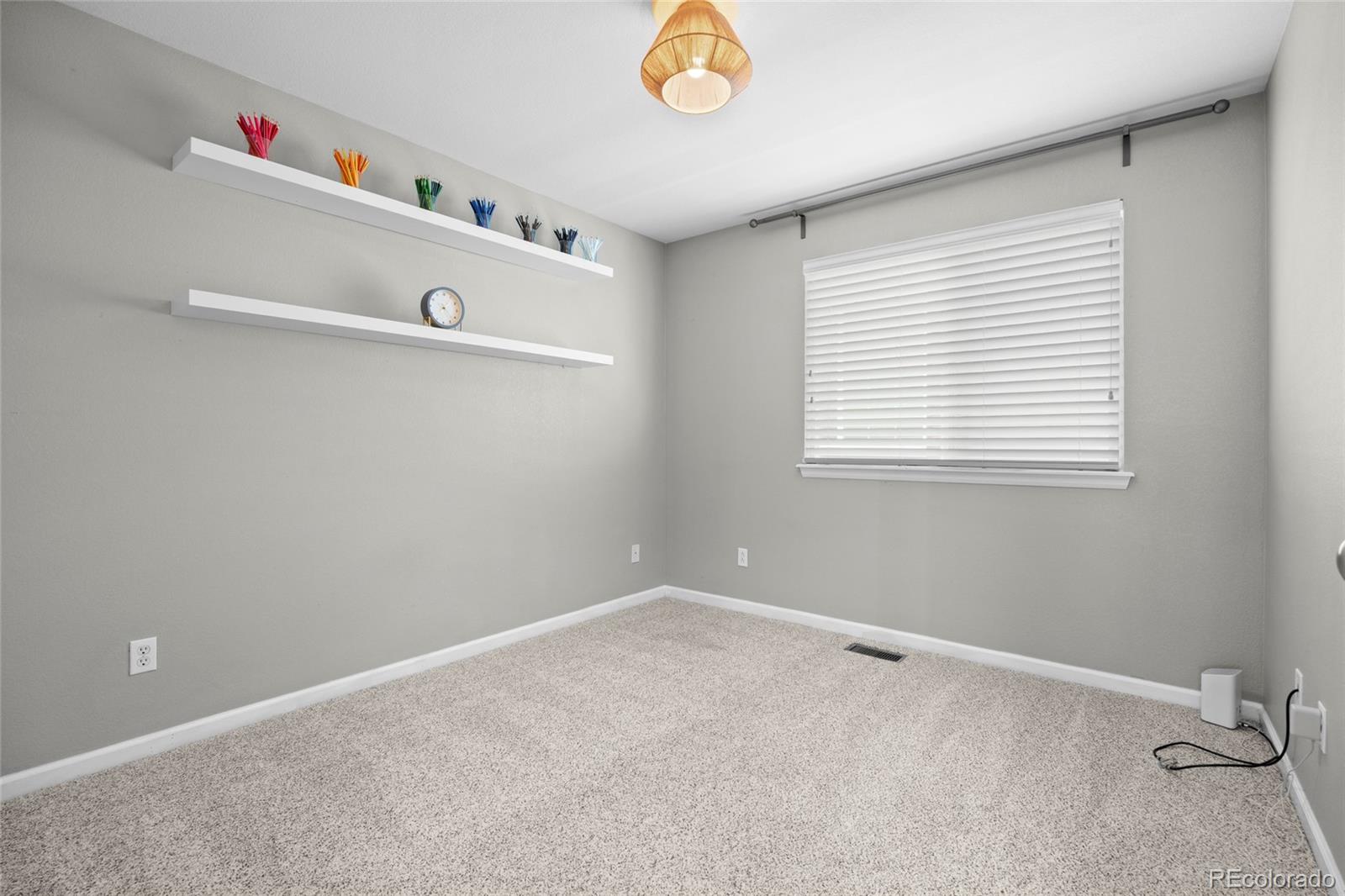 MLS Image #21 for 21499 e nassau avenue,aurora, Colorado