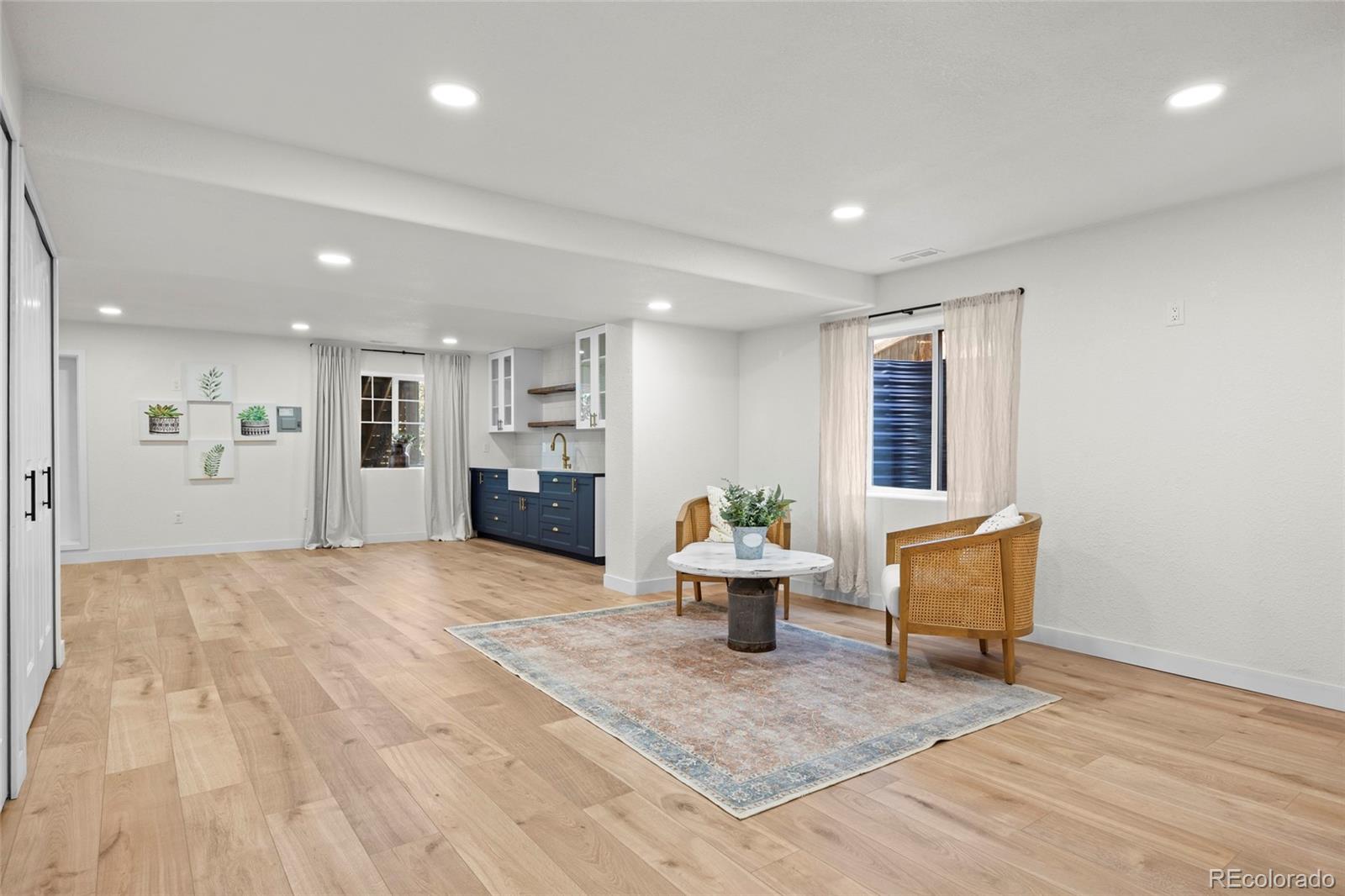 MLS Image #23 for 21499 e nassau avenue,aurora, Colorado