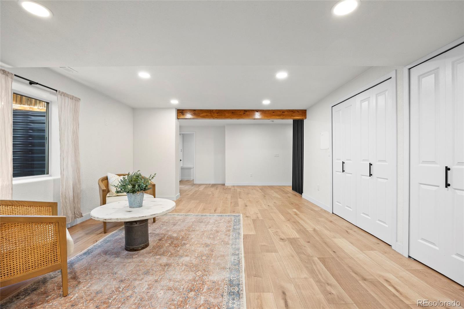 MLS Image #24 for 21499 e nassau avenue,aurora, Colorado