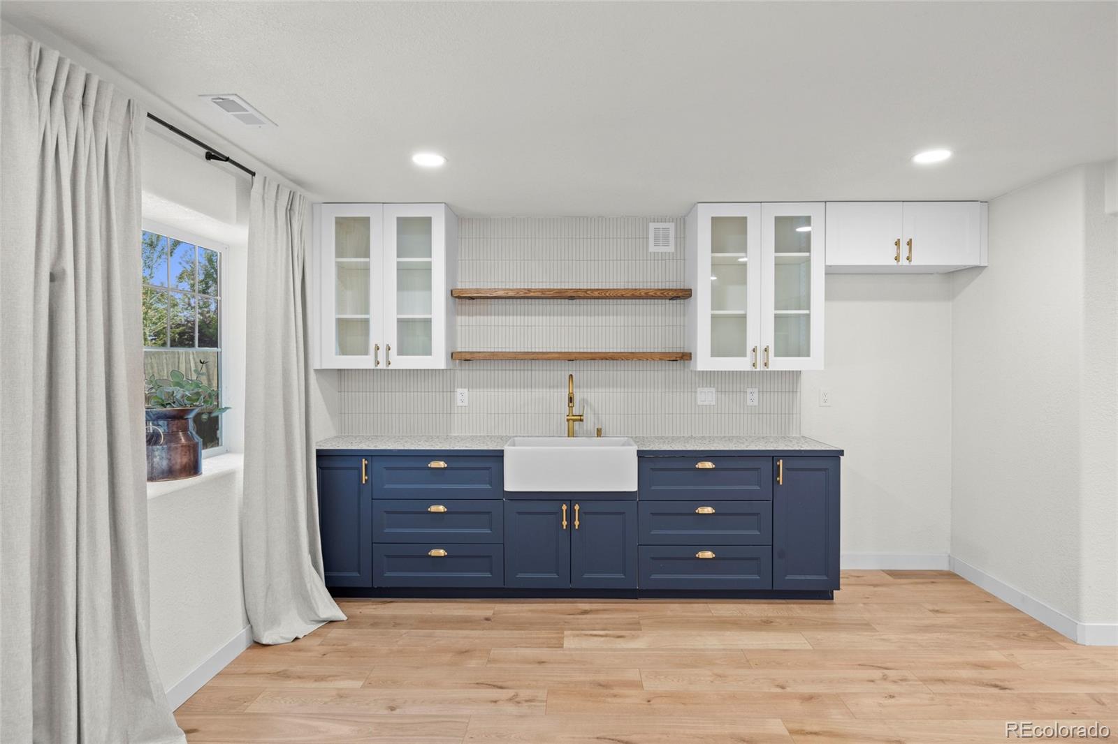 MLS Image #25 for 21499 e nassau avenue,aurora, Colorado