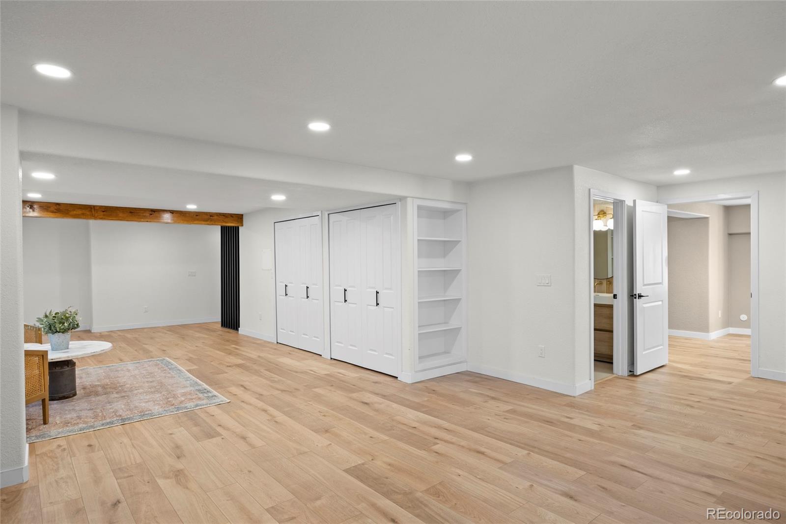 MLS Image #26 for 21499 e nassau avenue,aurora, Colorado