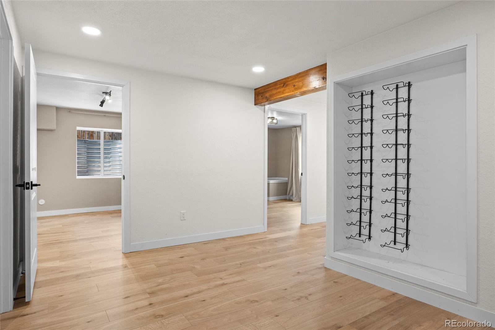 MLS Image #27 for 21499 e nassau avenue,aurora, Colorado
