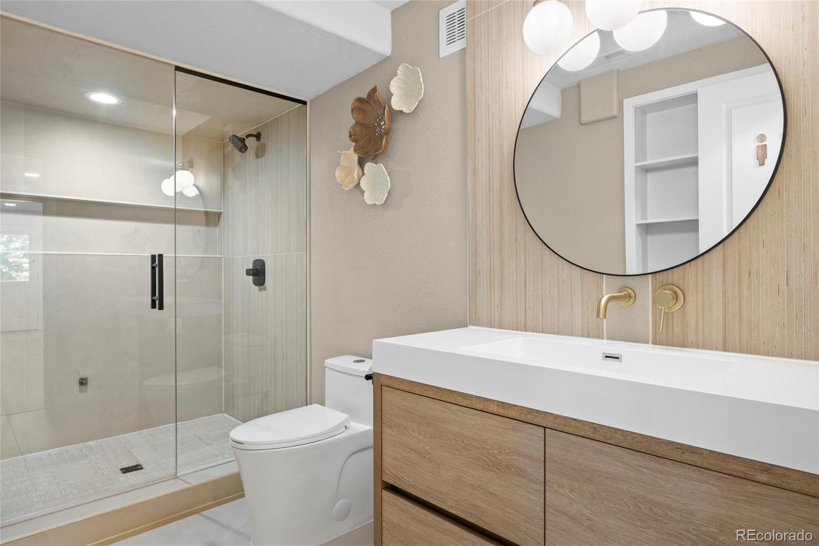 MLS Image #28 for 21499 e nassau avenue,aurora, Colorado