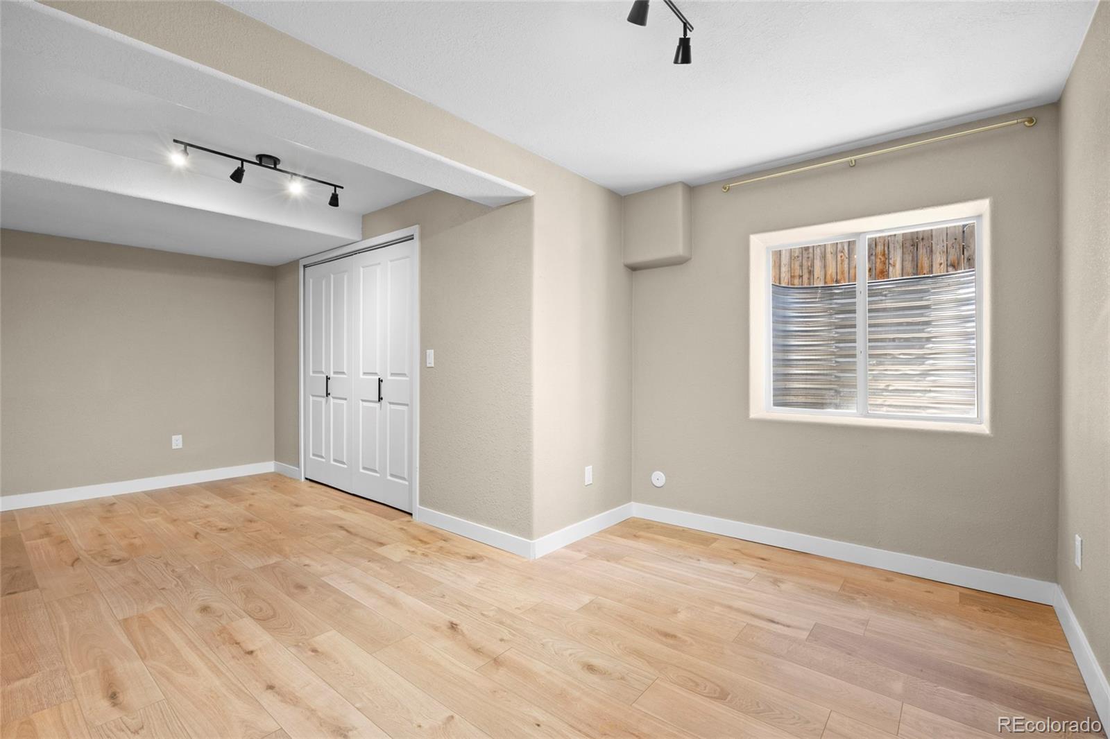 MLS Image #29 for 21499 e nassau avenue,aurora, Colorado