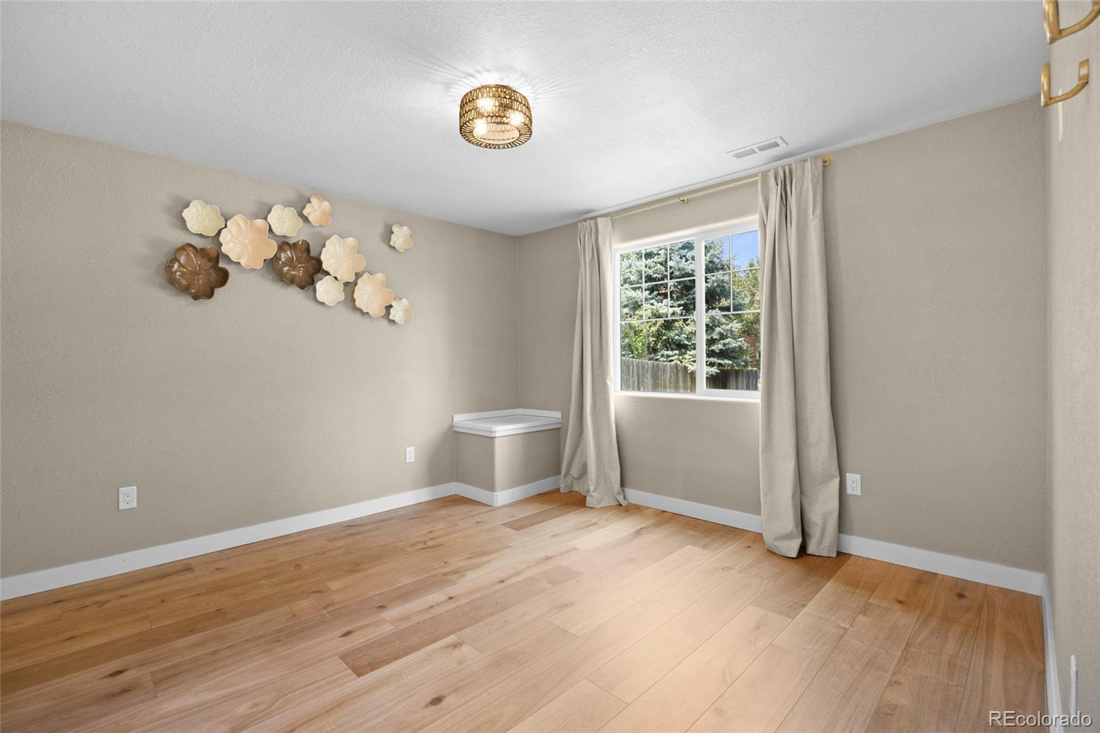 MLS Image #30 for 21499 e nassau avenue,aurora, Colorado