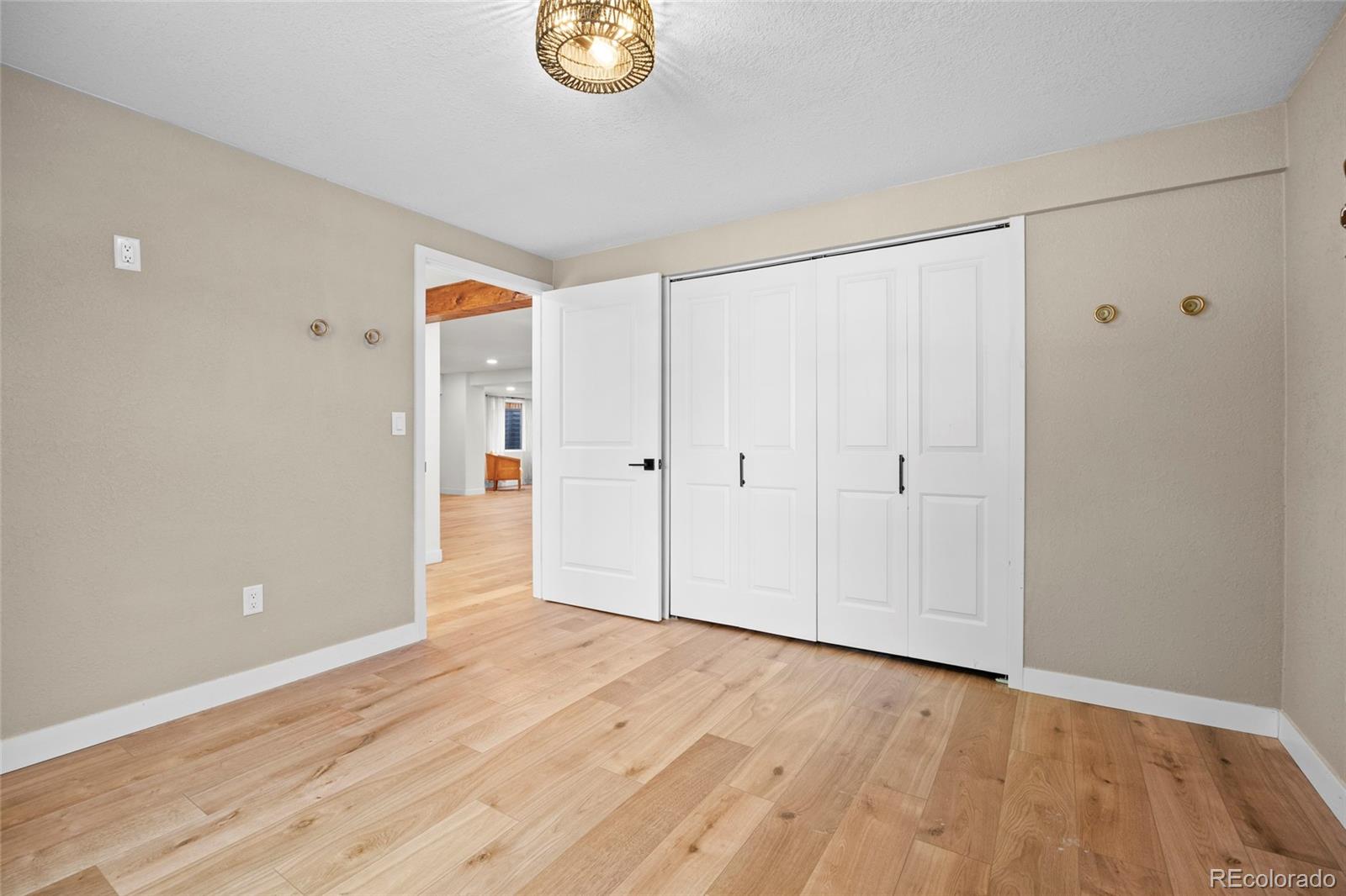 MLS Image #31 for 21499 e nassau avenue,aurora, Colorado