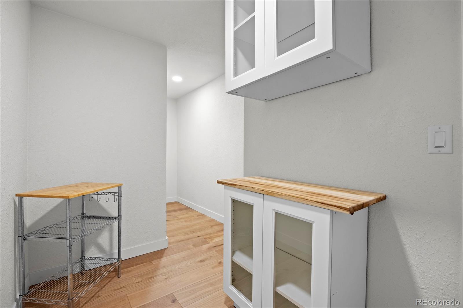 MLS Image #32 for 21499 e nassau avenue,aurora, Colorado