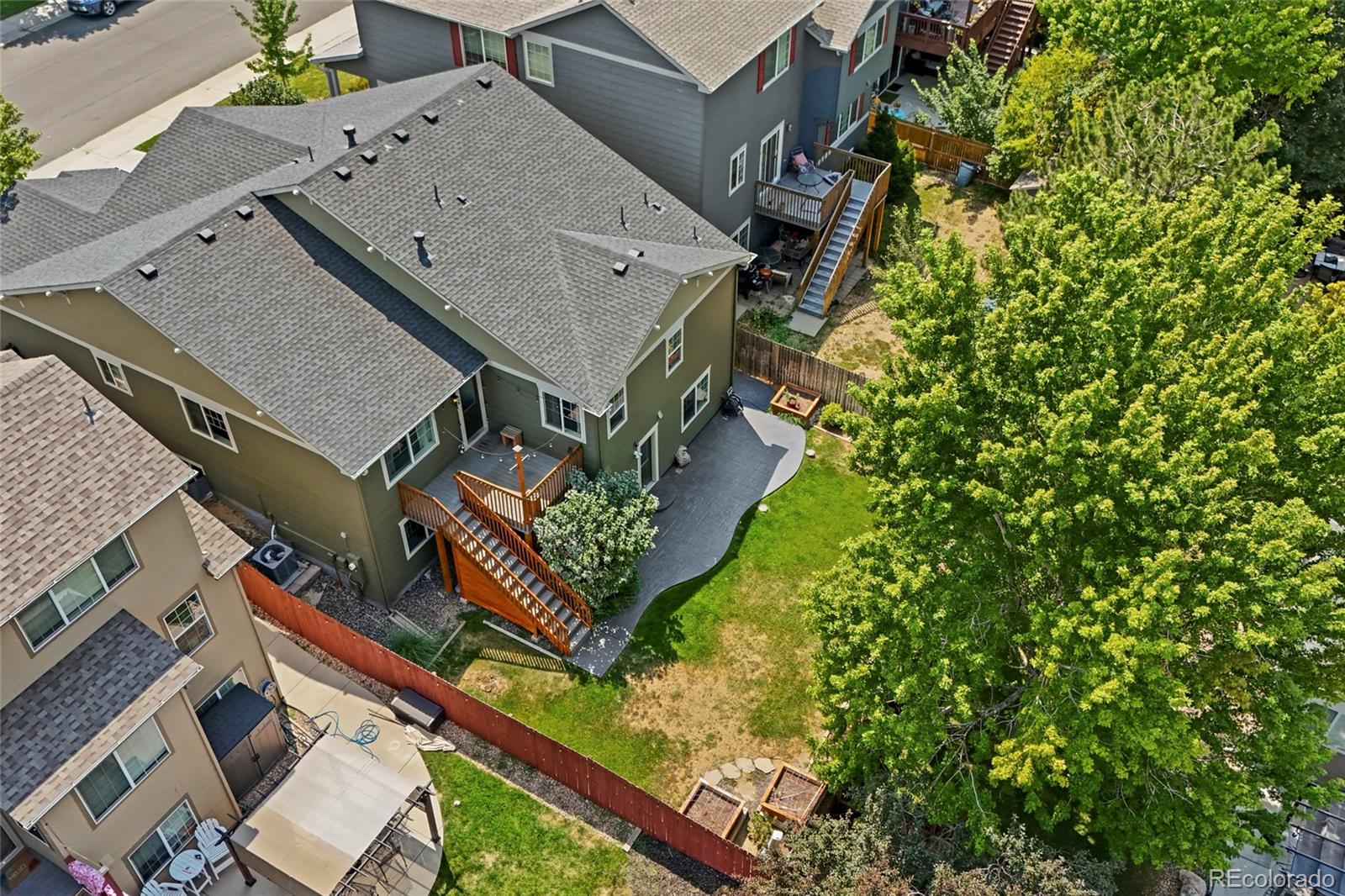 MLS Image #33 for 21499 e nassau avenue,aurora, Colorado