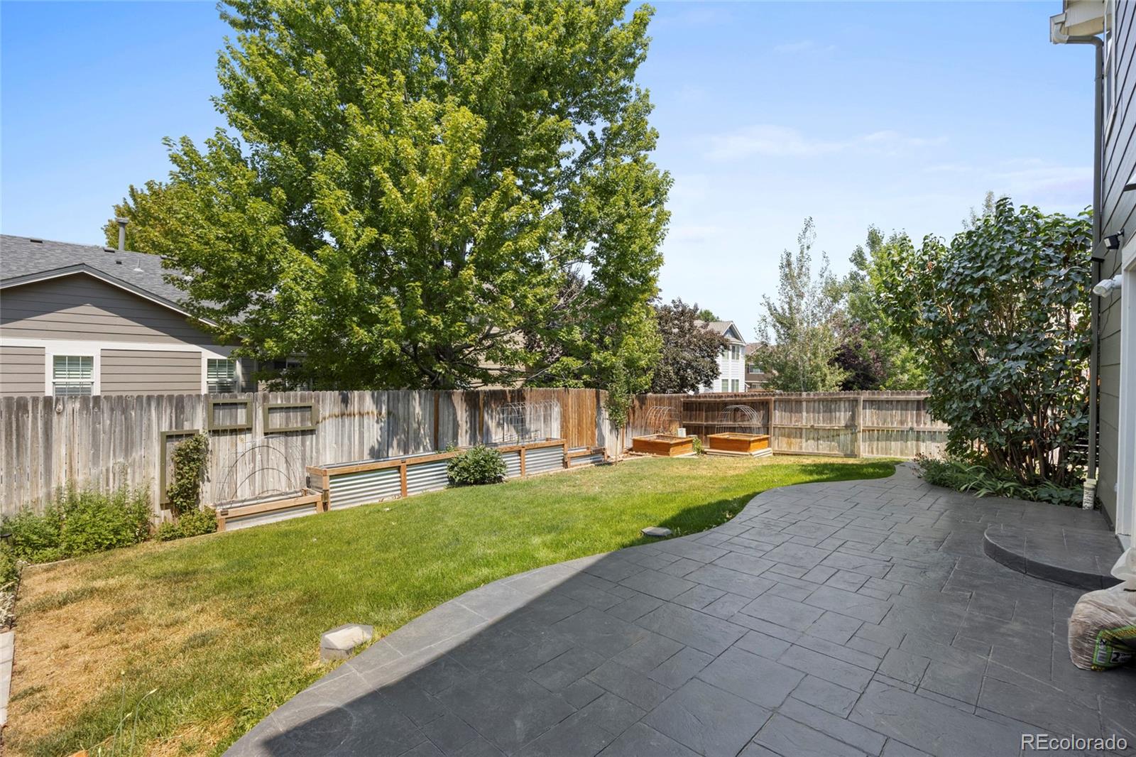 MLS Image #34 for 21499 e nassau avenue,aurora, Colorado