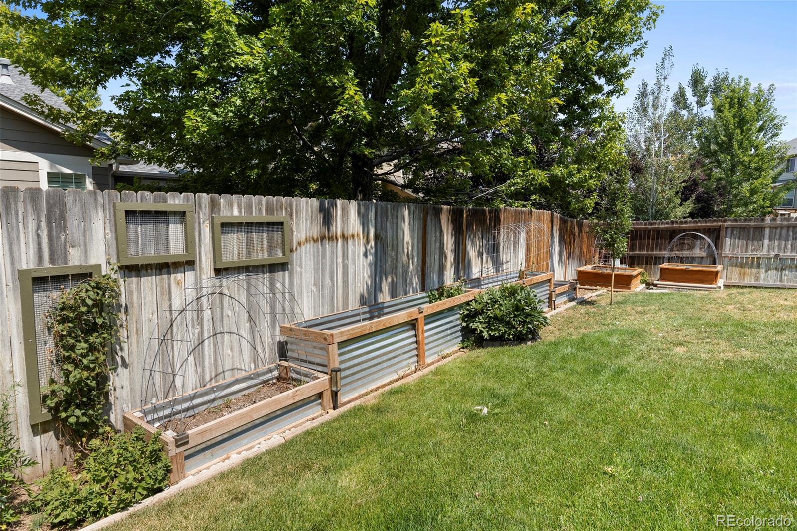 MLS Image #35 for 21499 e nassau avenue,aurora, Colorado