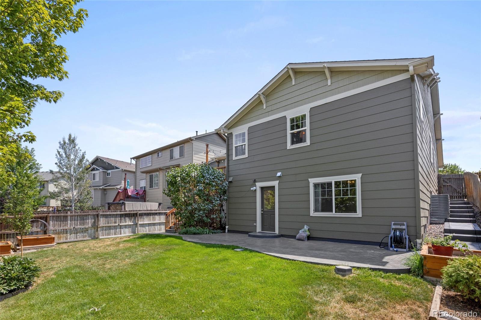 MLS Image #36 for 21499 e nassau avenue,aurora, Colorado