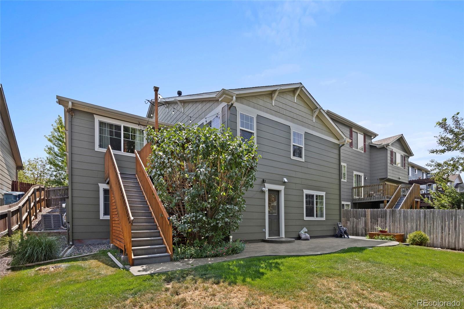 MLS Image #37 for 21499 e nassau avenue,aurora, Colorado
