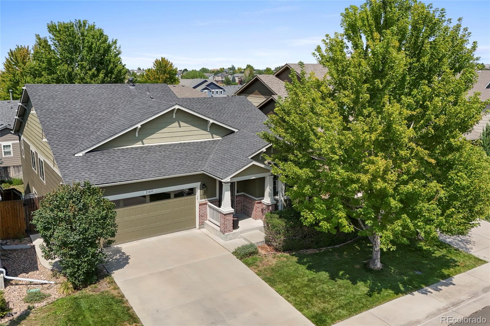 MLS Image #38 for 21499 e nassau avenue,aurora, Colorado