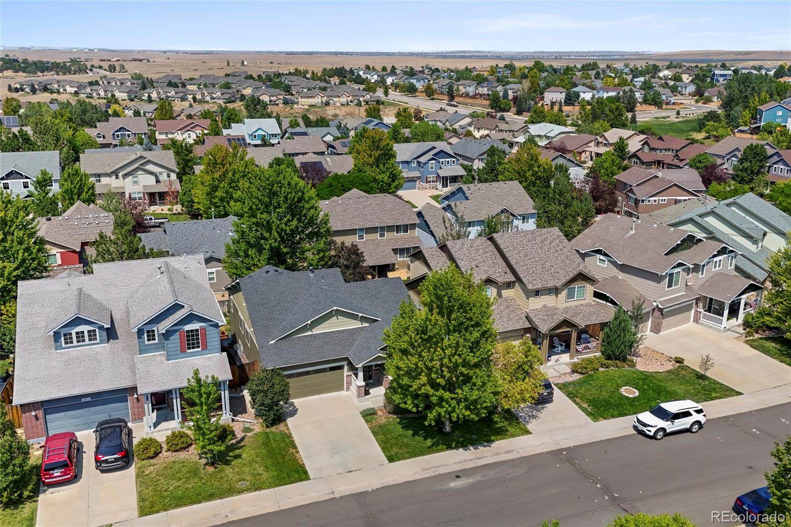 MLS Image #39 for 21499 e nassau avenue,aurora, Colorado