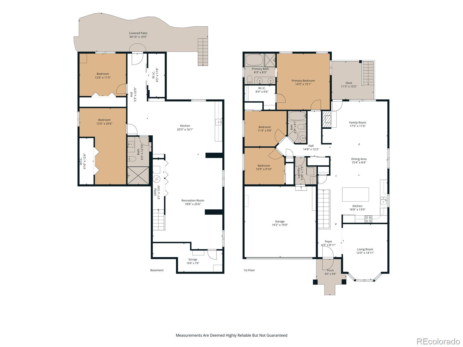 MLS Image #40 for 21499 e nassau avenue,aurora, Colorado