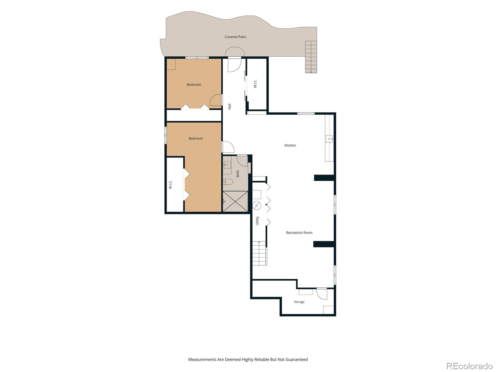 MLS Image #41 for 21499 e nassau avenue,aurora, Colorado