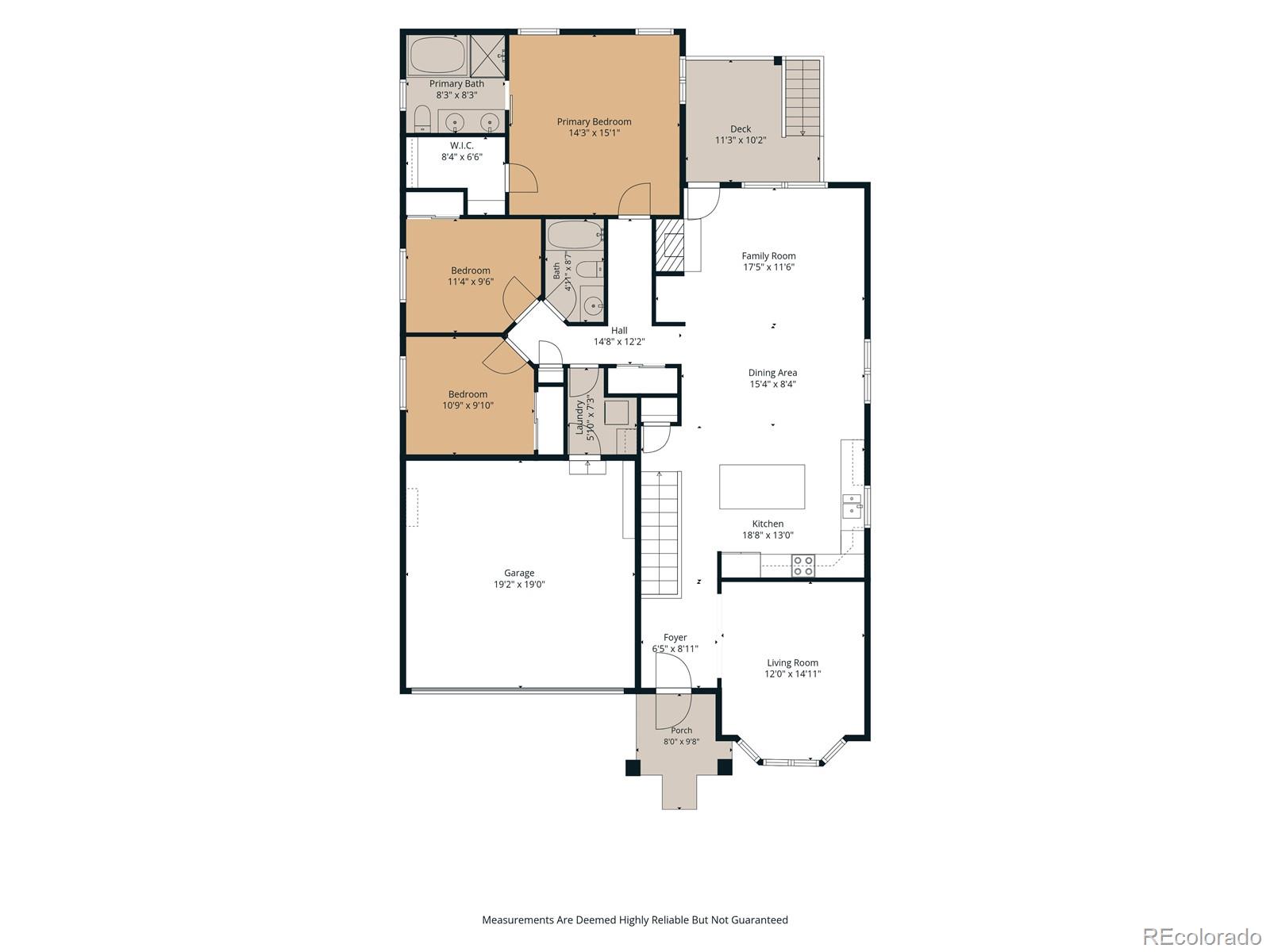 MLS Image #42 for 21499 e nassau avenue,aurora, Colorado