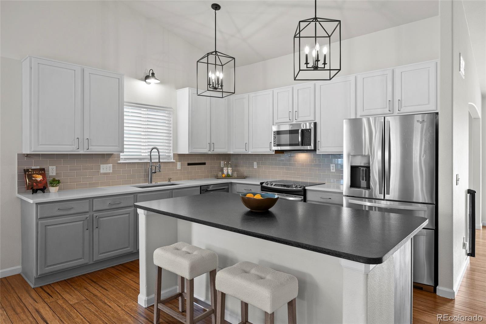 MLS Image #5 for 21499 e nassau avenue,aurora, Colorado