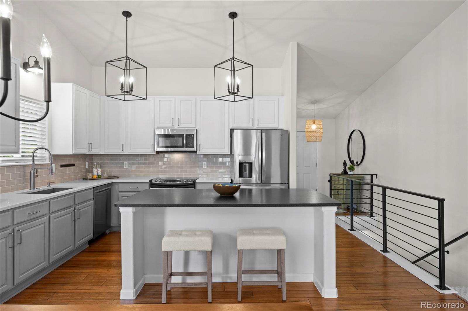 MLS Image #7 for 21499 e nassau avenue,aurora, Colorado