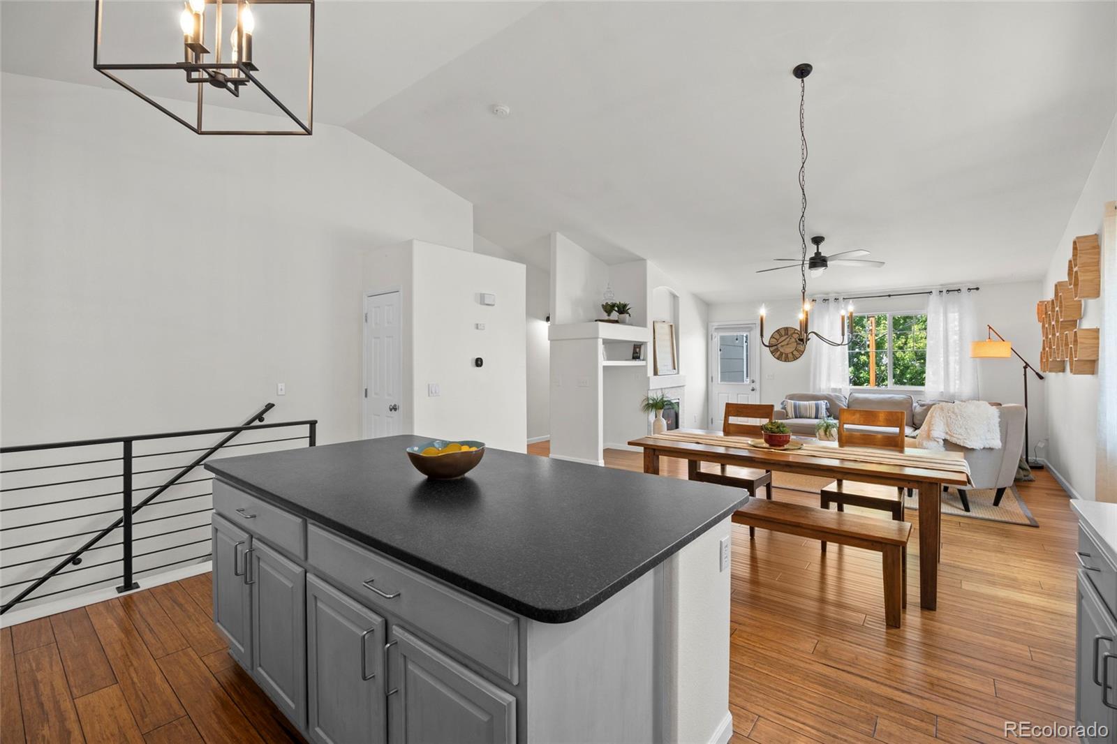 MLS Image #8 for 21499 e nassau avenue,aurora, Colorado