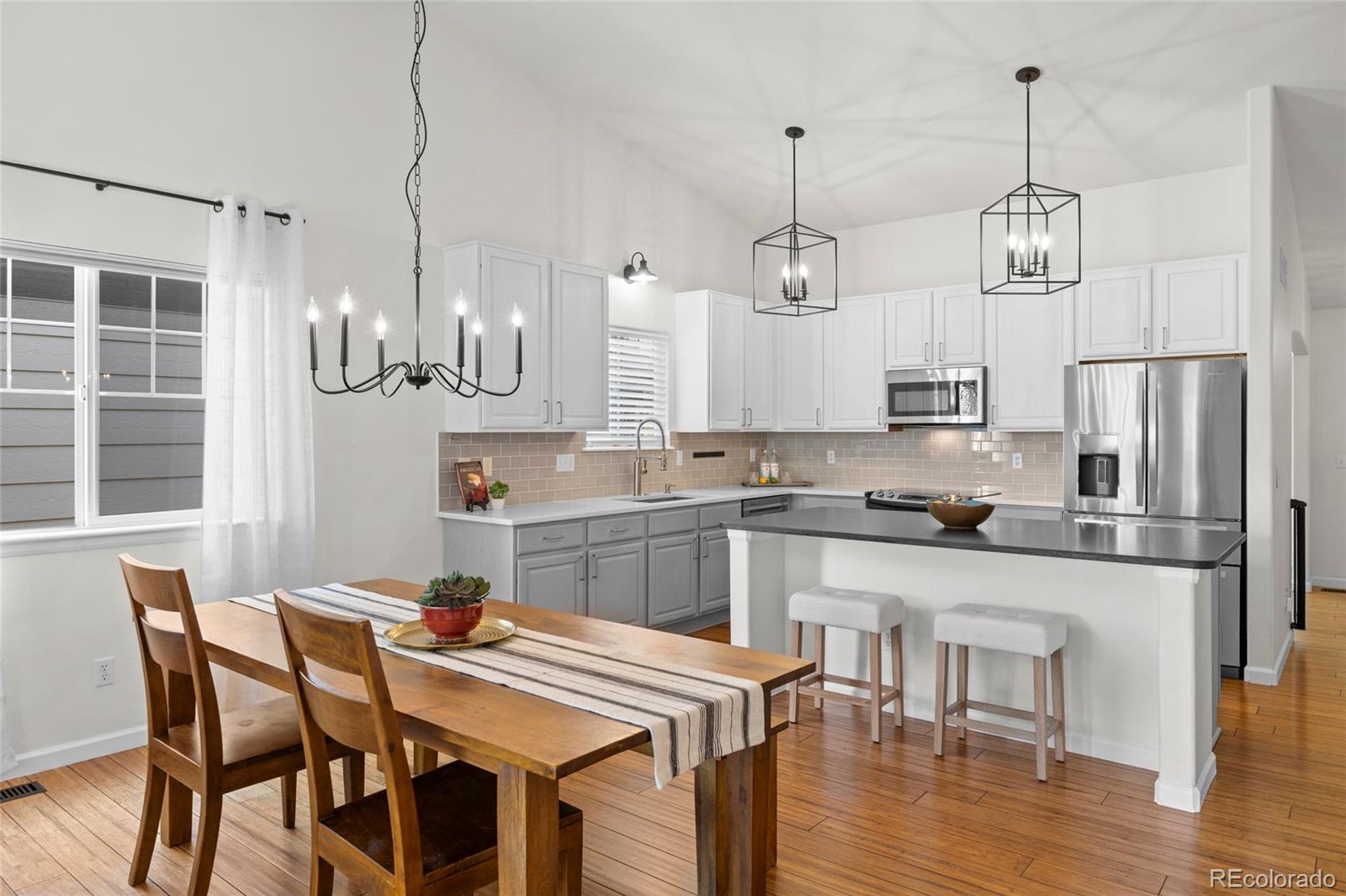 MLS Image #9 for 21499 e nassau avenue,aurora, Colorado