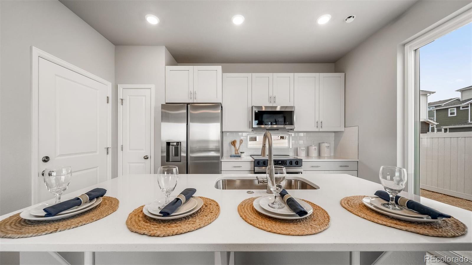 MLS Image #10 for 3920 n rome street,aurora, Colorado