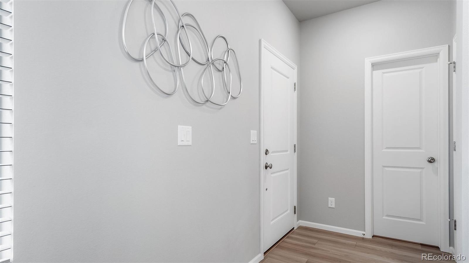 MLS Image #11 for 3920 n rome street,aurora, Colorado