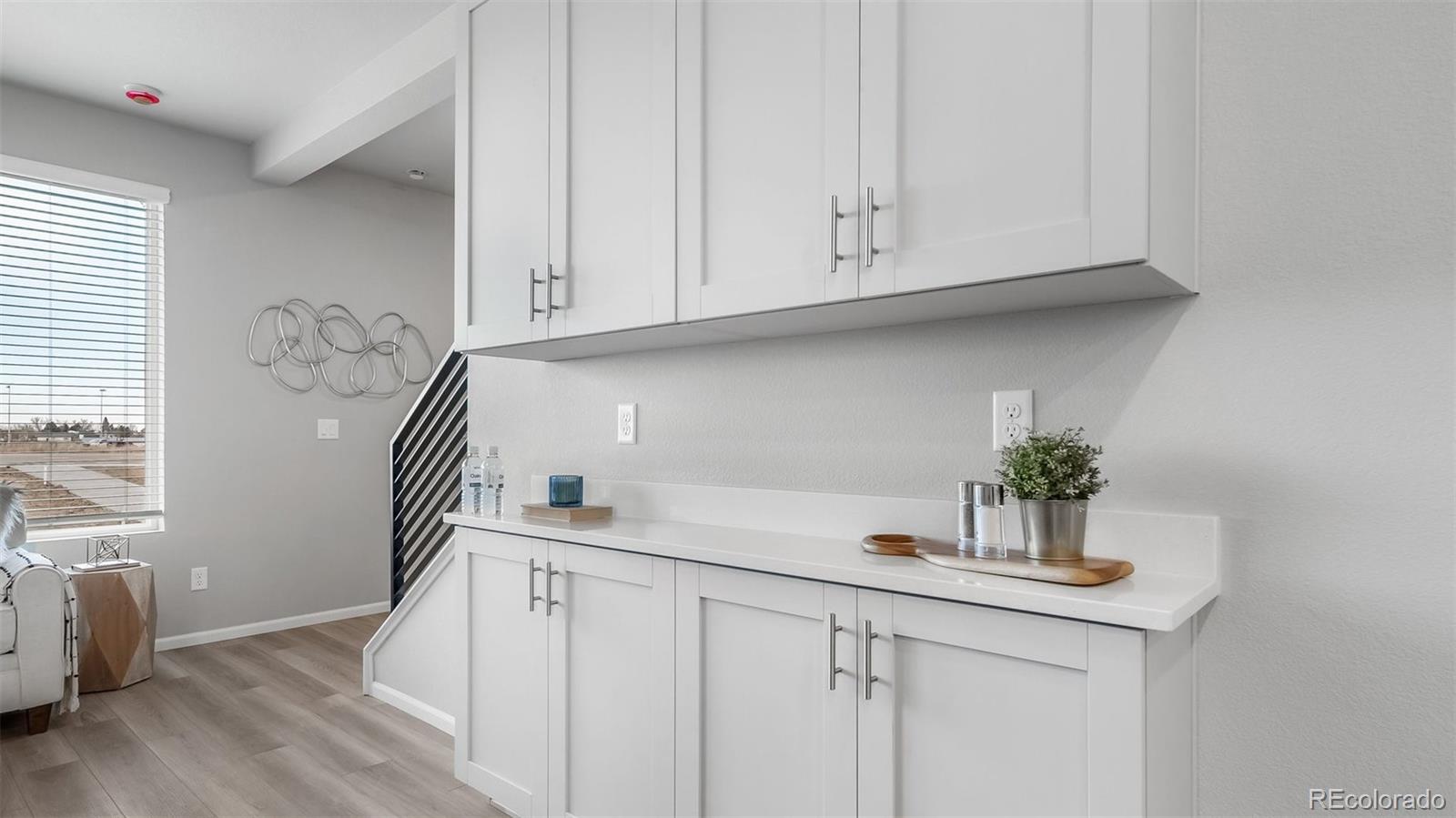 MLS Image #12 for 3920 n rome street,aurora, Colorado