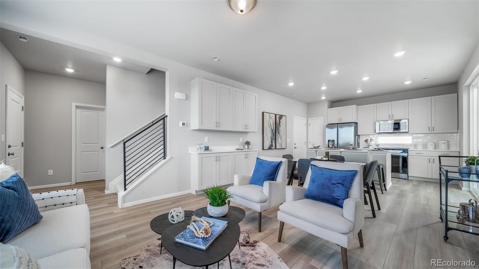 MLS Image #15 for 3920 n rome street,aurora, Colorado