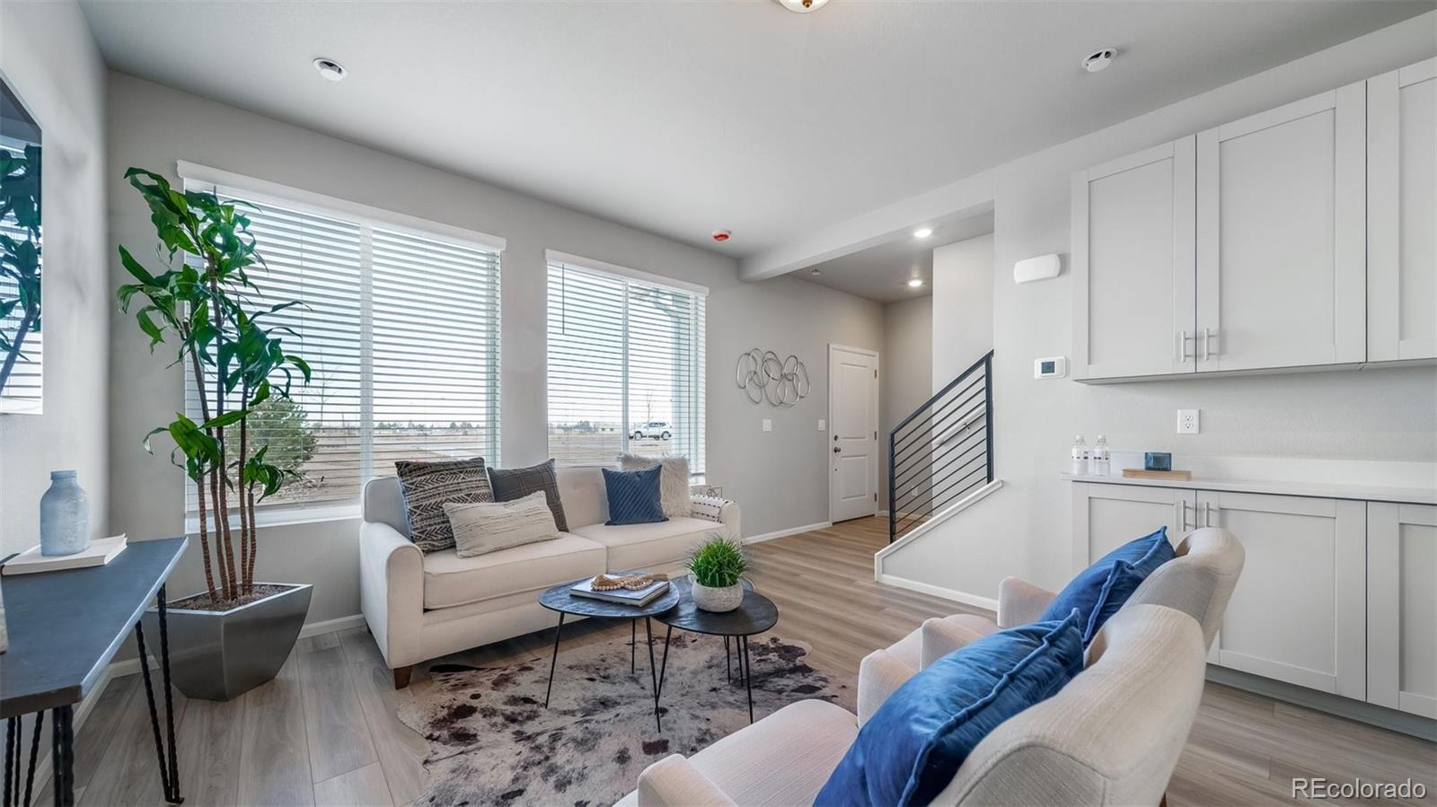 MLS Image #16 for 3920 n rome street,aurora, Colorado