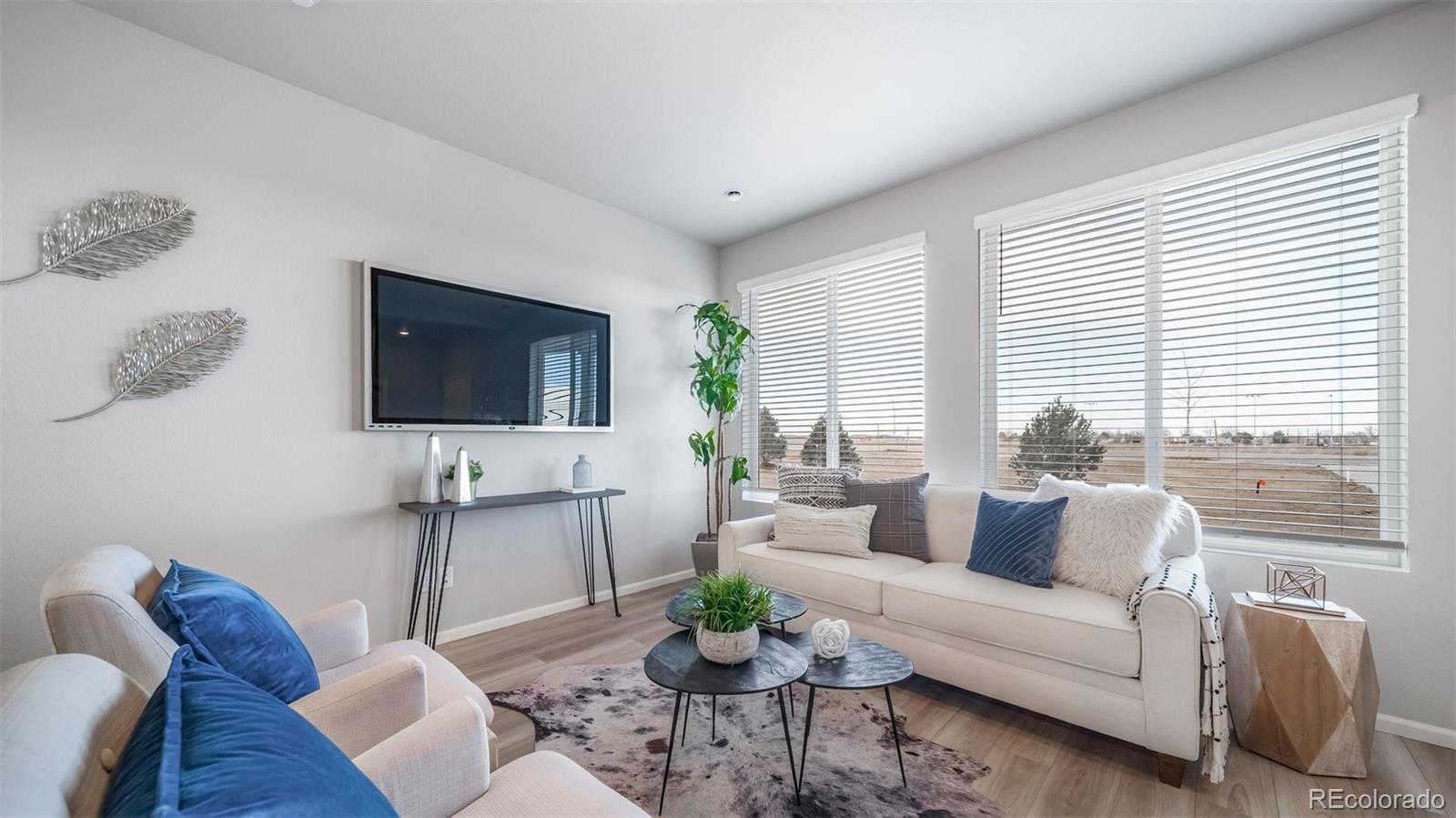 MLS Image #17 for 3920 n rome street,aurora, Colorado