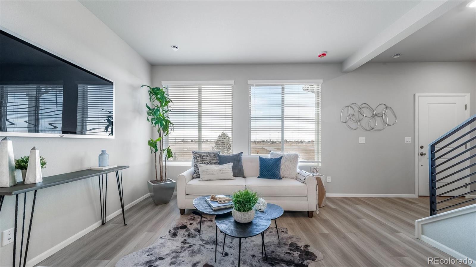 MLS Image #18 for 3920 n rome street,aurora, Colorado