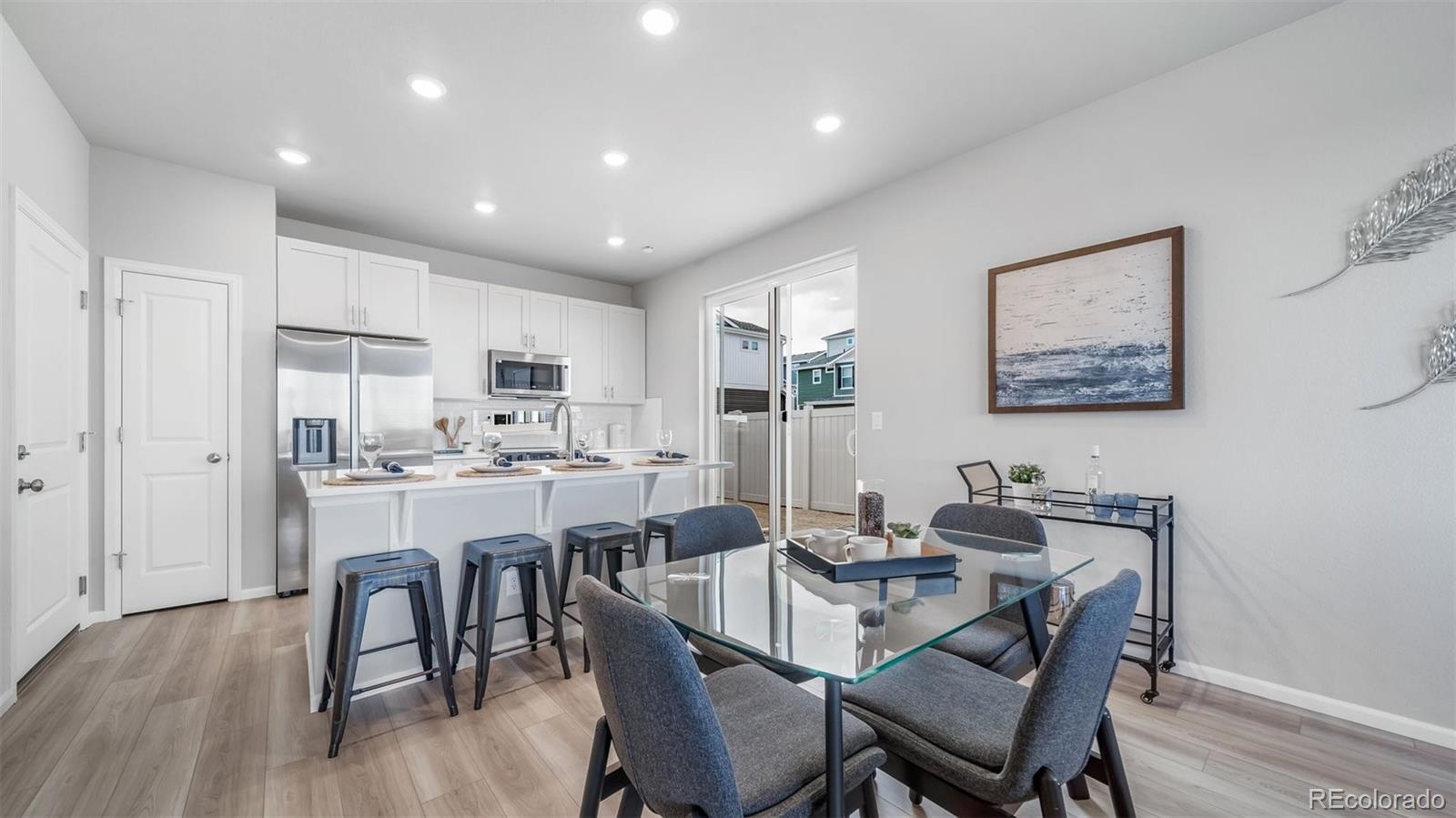 MLS Image #19 for 3920 n rome street,aurora, Colorado