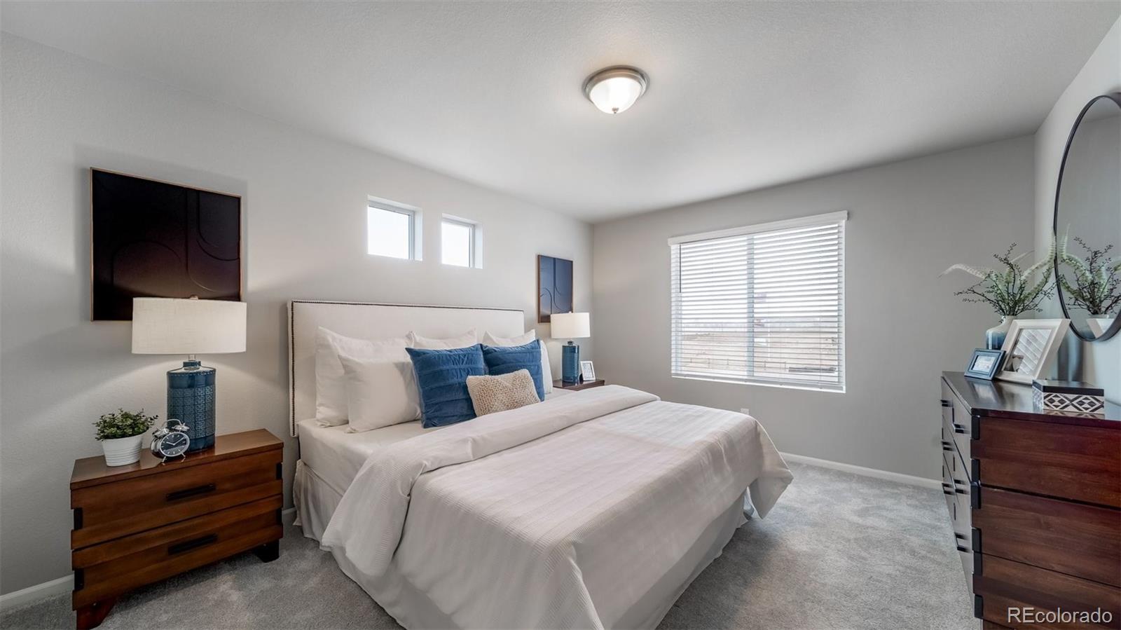 MLS Image #21 for 3920 n rome street,aurora, Colorado