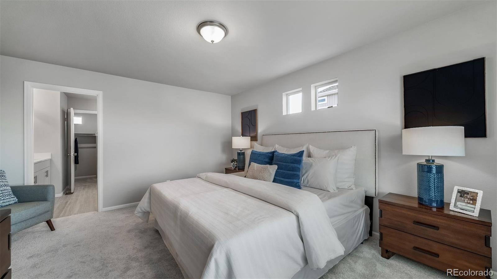 MLS Image #22 for 3920 n rome street,aurora, Colorado