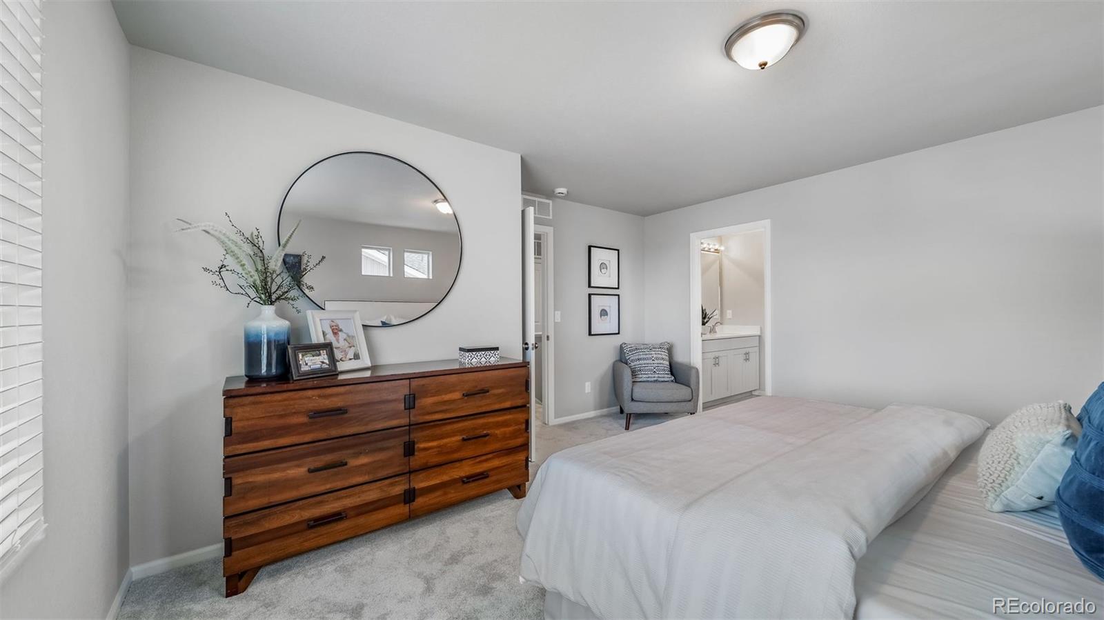MLS Image #23 for 3920 n rome street,aurora, Colorado