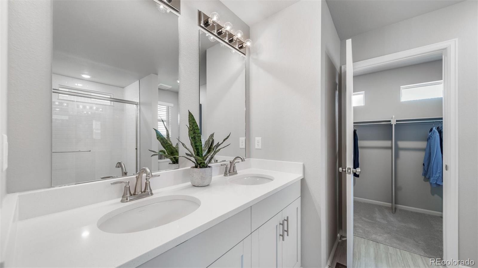 MLS Image #24 for 3920 n rome street,aurora, Colorado