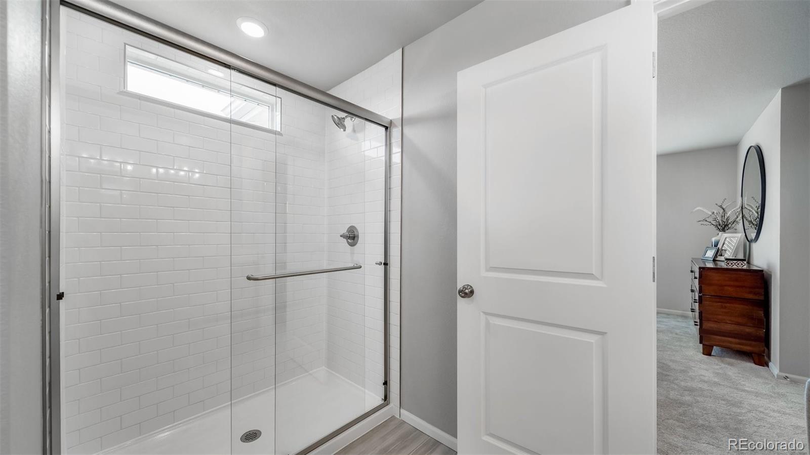 MLS Image #25 for 3920 n rome street,aurora, Colorado