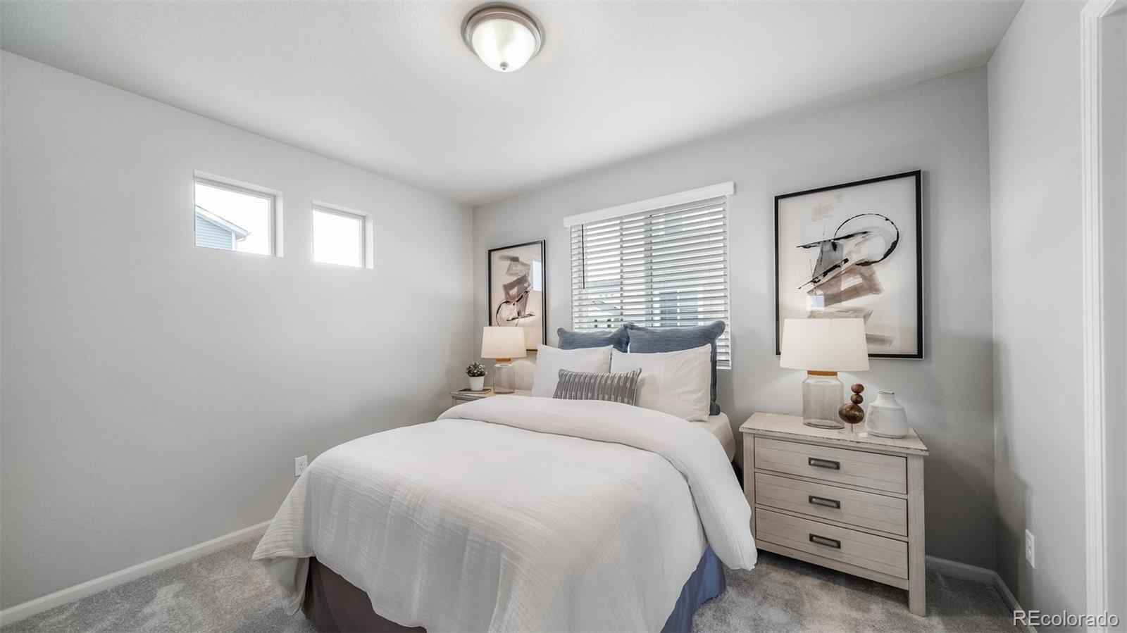 MLS Image #27 for 3920 n rome street,aurora, Colorado