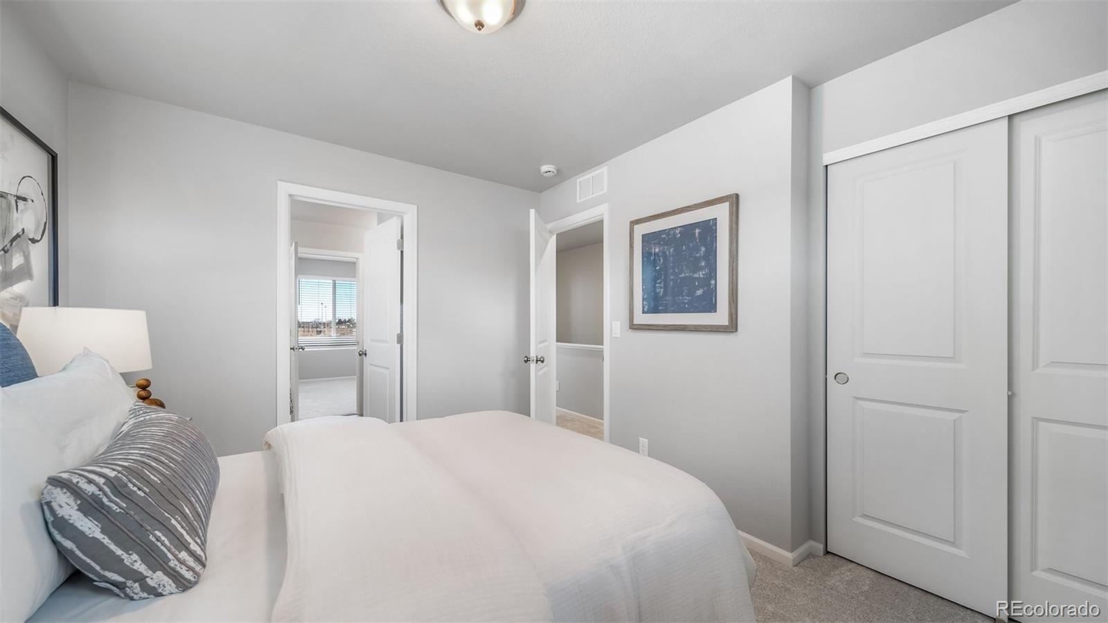 MLS Image #28 for 3920 n rome street,aurora, Colorado