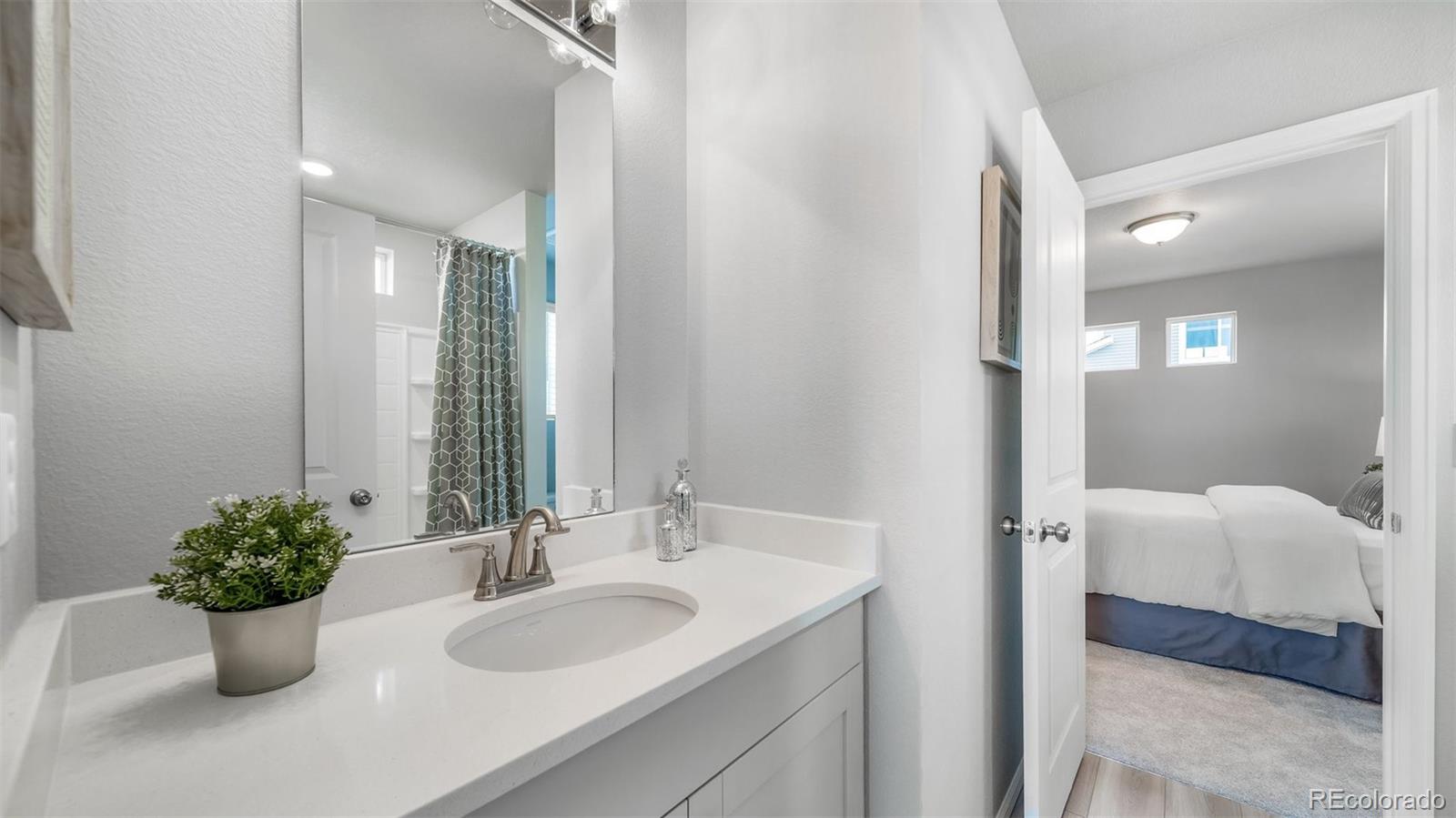 MLS Image #29 for 3920 n rome street,aurora, Colorado