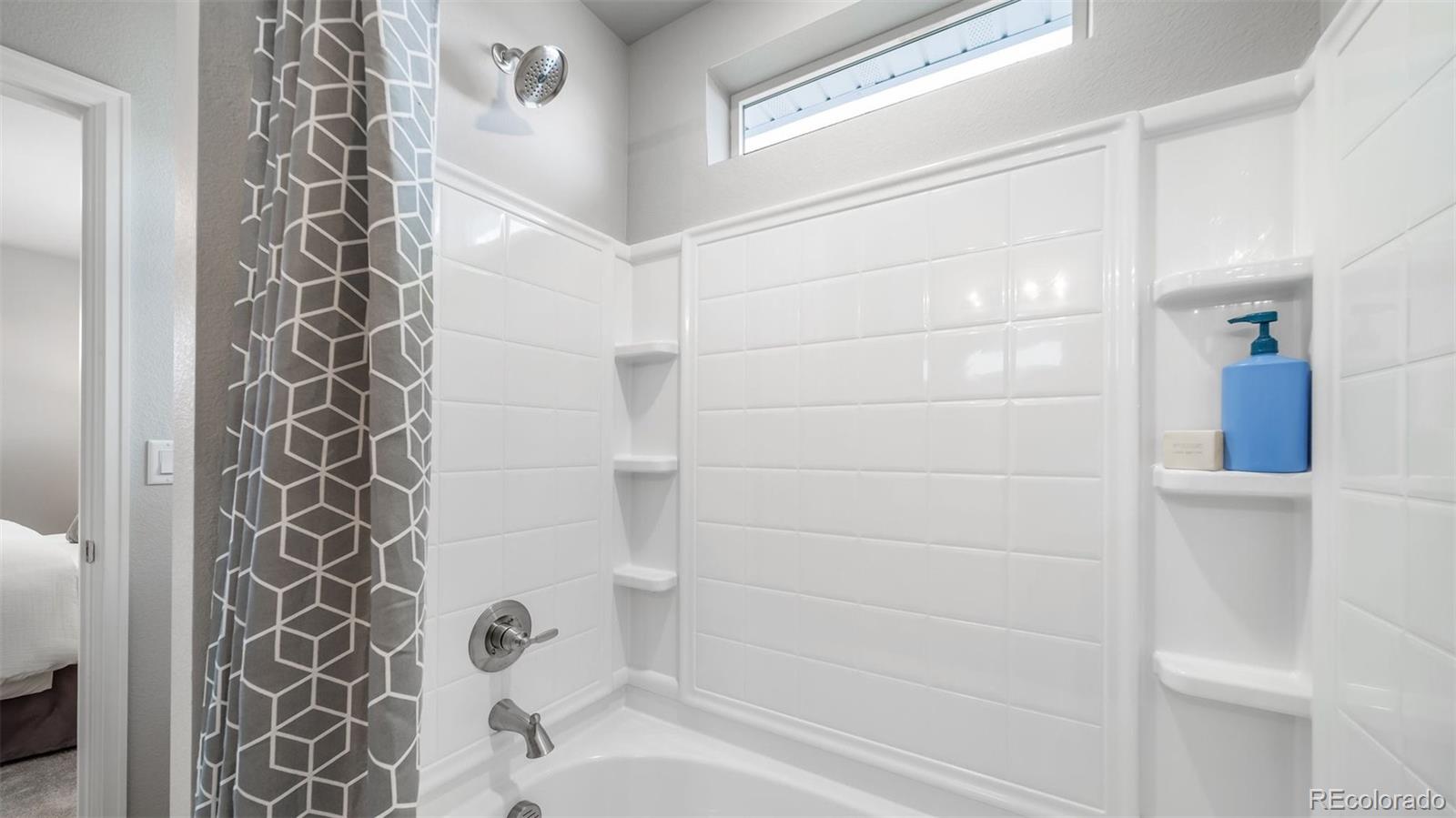 MLS Image #30 for 3920 n rome street,aurora, Colorado
