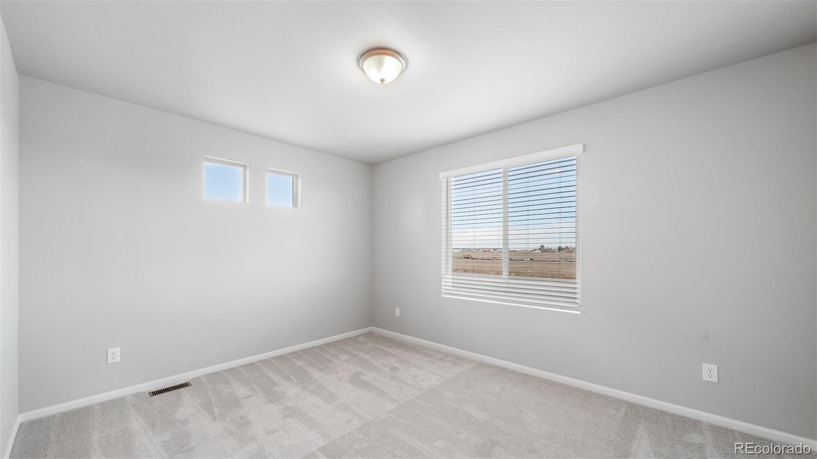 MLS Image #31 for 3920 n rome street,aurora, Colorado