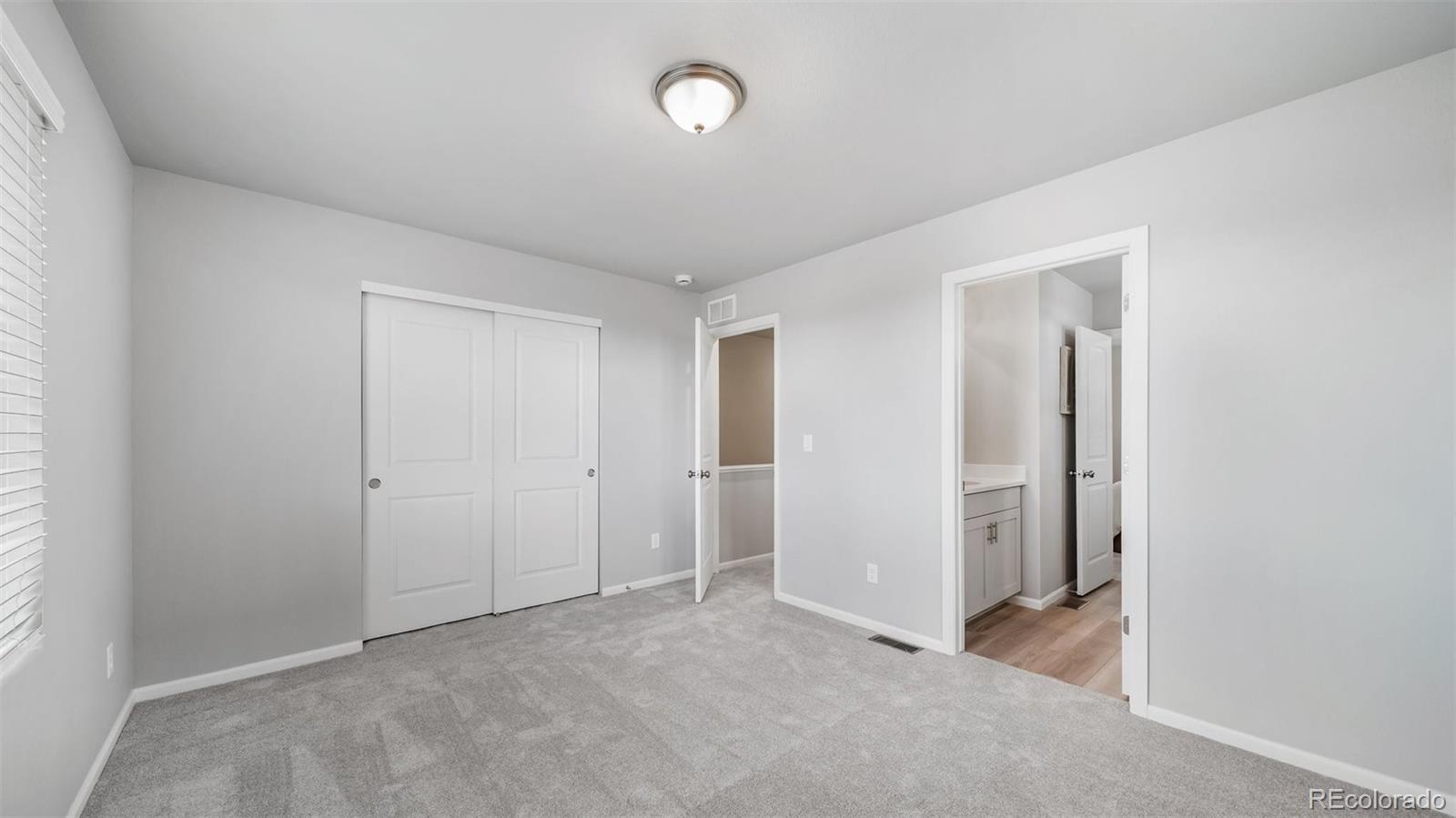 MLS Image #32 for 3920 n rome street,aurora, Colorado