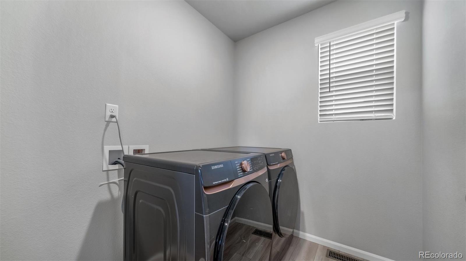MLS Image #33 for 3920 n rome street,aurora, Colorado